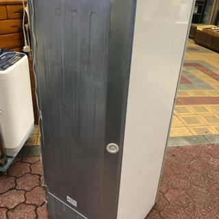 2009年式 東芝 配達可能