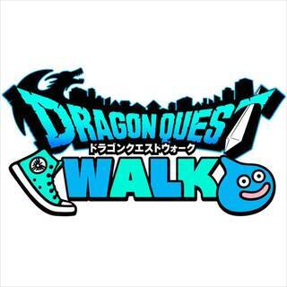 ドラクエウォーク一緒にやりませんか？