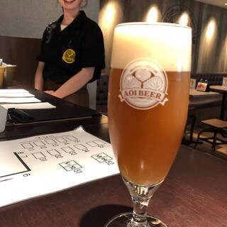 第19回静岡Webマーケティング交流会