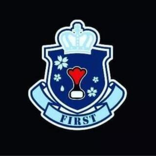 インディアカ体験・見学！