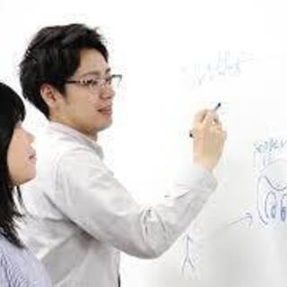 【仙台勤務】テレワークを進める革新的なベンチャーの開発エンジニア...