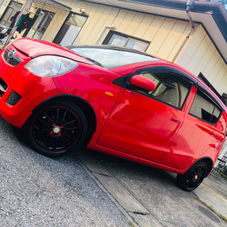 格安コミコミ！