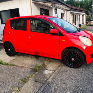 格安コミコミ！の画像