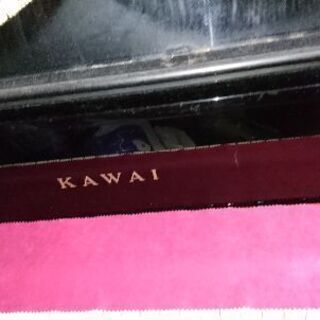 格安アップライトピアノ