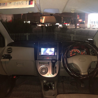 格安コミコミ！の画像