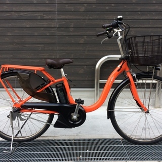 36ページ目)【中古】神戸市の電動アシスト自転車を格安/激安/無料で 