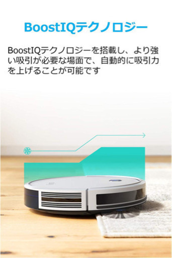 5d70eb8d5702e04f0bd73d4b