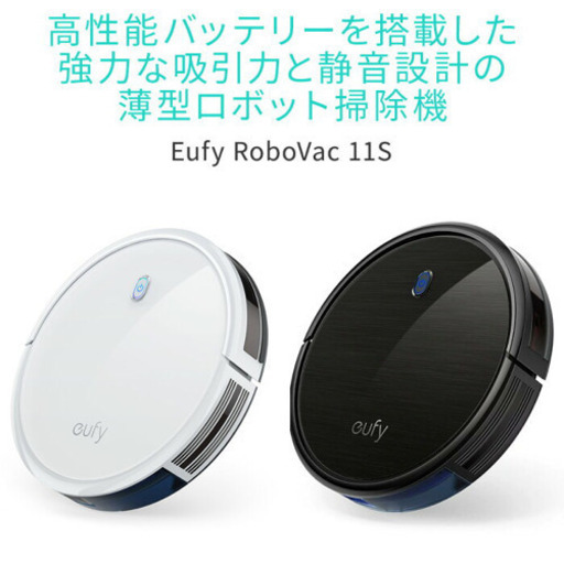 5d70eb8dd876211ca3a77ae3