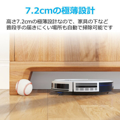 5d70eb8e2308a532d36db584