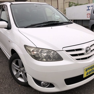 自社ローン承ります(審査がございます)☆0円車輌あり！！エブリー...