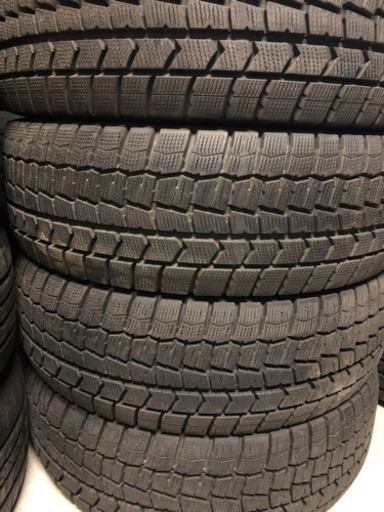 良品‼️215/65R16
