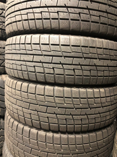 良品‼️185/65R15