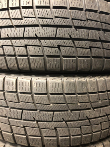 良品‼️185/65R15