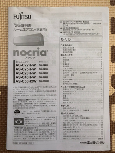 5d70f737adce5e199da261ec