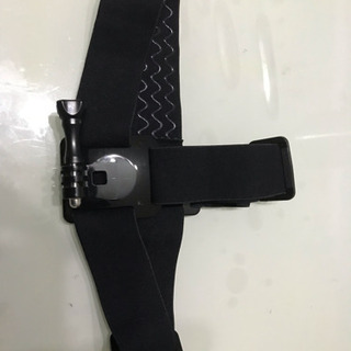 GoPro5   2台セットで売ります  
