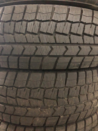 良品‼️ 185/65R15