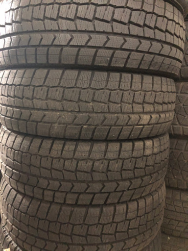 良品‼️ 185/65R15