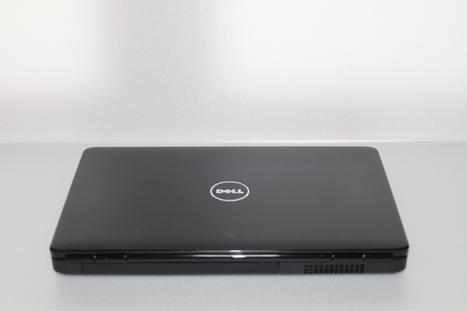 お譲りします。DELL inspiron 1545。　 最新　Windows10　 vol 8