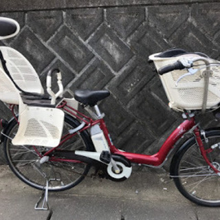 売約】 グレナダ グレナディーン諸島女王エリザベス2世シルバー