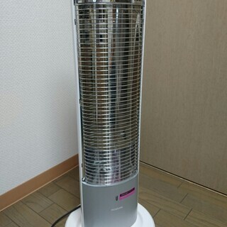 コイズミ【KKH-0961】 電気ストーブ/赤外線ストーブ/カー...