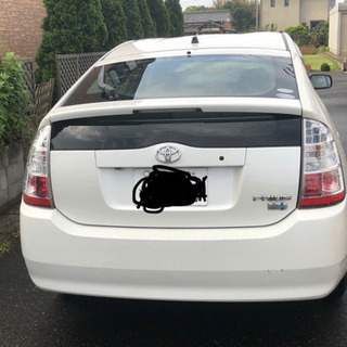 車検取り立て！不具合なし！