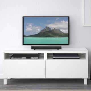 PC スピーカー Bluetooth サウンドバーの画像