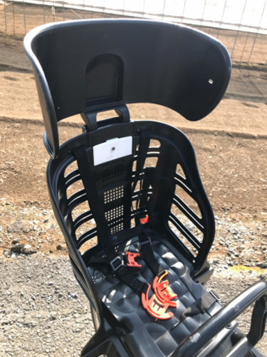 ９－５９　電動自転車ブリジストンアンジェリーノ　 