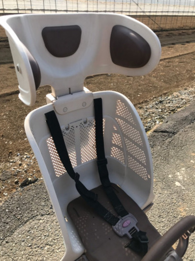 ９－６１　電動自転車ブリジストンアンジェリーノ