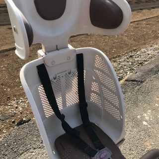 ９－６１　電動自転車ブリジストンアンジェリーノの画像
