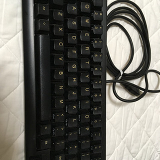 ◆HHKB キーボード◆