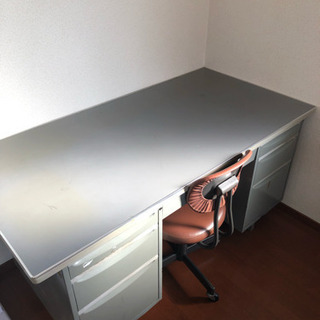 事務用 オフィス用デスク