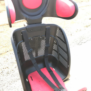 ９－６６　電動自転車ヤマハパスリトルモアの画像