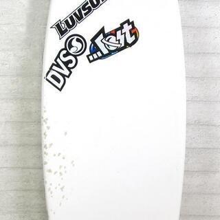 プレセボ  ロケットの画像