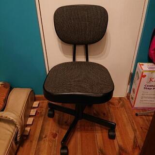 オフィスチェア（椅子）