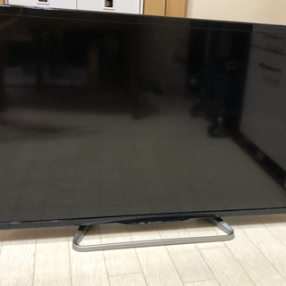 お取引決定」SHARP AQUOS LC-32W25