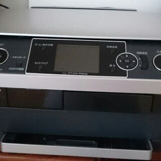 ＥＰＳＯＮプリンター 