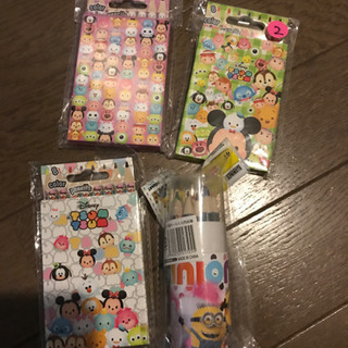 色鉛筆