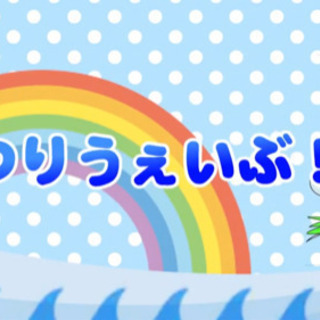 YouTuber仲間募集！