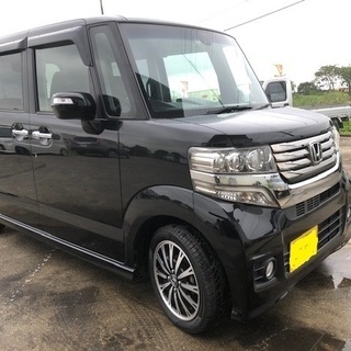 🚙ご成約🚗簡単審査オートローン取り扱ってます！　過去不問　ブラッ...