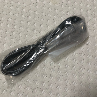 EPSON EP-879AW 未使用インク付きの画像
