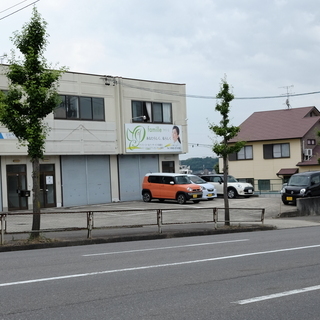 バックギャモン初心者教室・対戦 − 愛知県