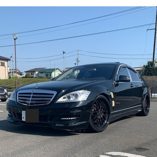 現金一括値引有☆美車☆車検有☆ディーラ分割払い可整備☆メルセデス...
