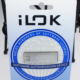 新品 Slate Digital/VMS (Virtual Microphone System) コンデンサーマイク U47 U67 C-800G M251E アイロック3付きの画像