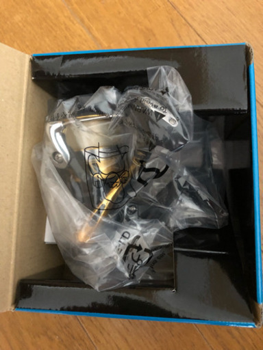 釣り具セット 竿、リール、バス用ルアー