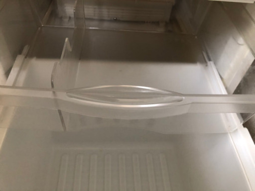 【お引き取り中】