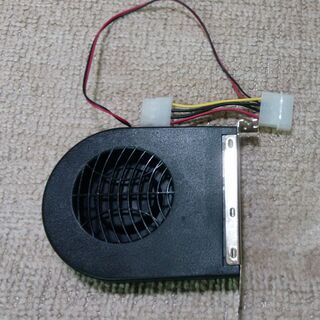 ３点セット（その２）