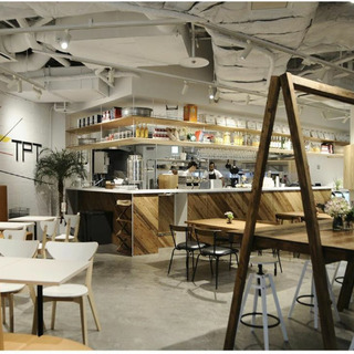 第9回・宮崎Cafeナビ交流会