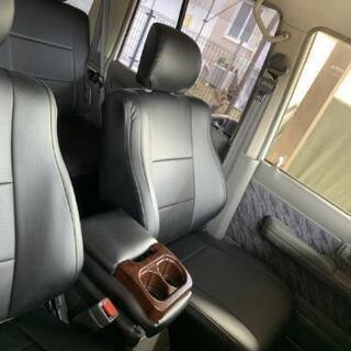 ランドクルーザー プラド 70系 美車の画像