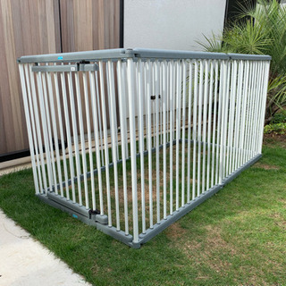 ポーラザメークBAパウダリィブラシ白鳳堂