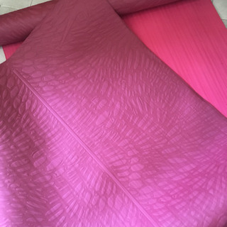 ナイキ ヨガマット nikeの画像